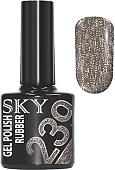Гель-лак Giorgio Capachini Sky 239