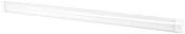 Линейный светильник Glanzen RPD-0003-36