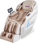 Массажное кресло VictoryFit VF-M91