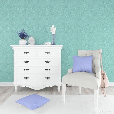 Жидкие обои Silk Plaster Алегра 185