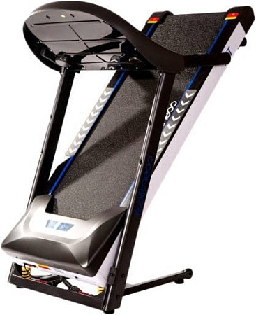 Беговая дорожка Evo Fitness Jet