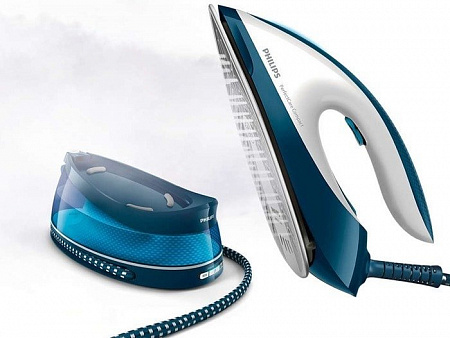 Утюг Philips GC7805/20
