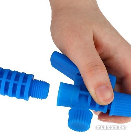 Ручной опрыскиватель Deko DKSP08 065-0940