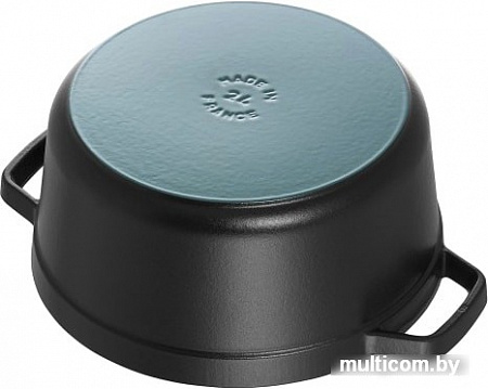 Чугунок Staub La Cocotte 1102425