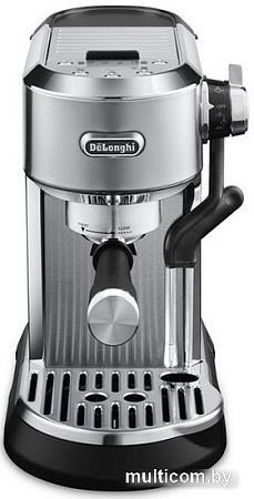 Рожковая кофеварка DeLonghi Dedica Maestro Plus EC950.M
