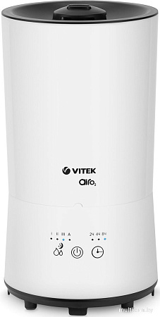 Увлажнитель воздуха Vitek VT-1761