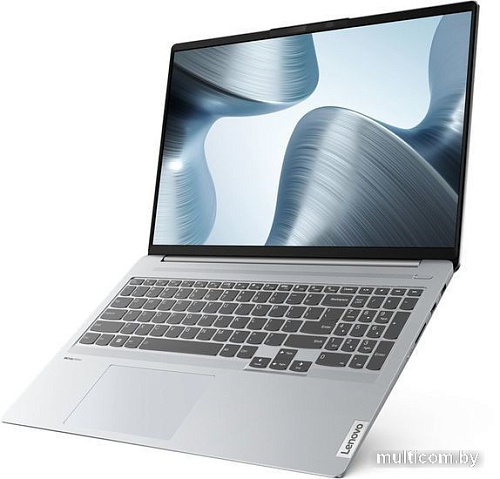 Ноутбук Lenovo IdeaPad 5 Pro 16IAH7 82SK008HRK