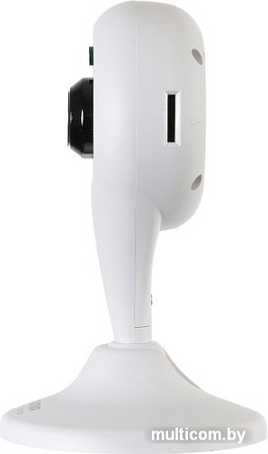 IP-камера Digma DiVision 101