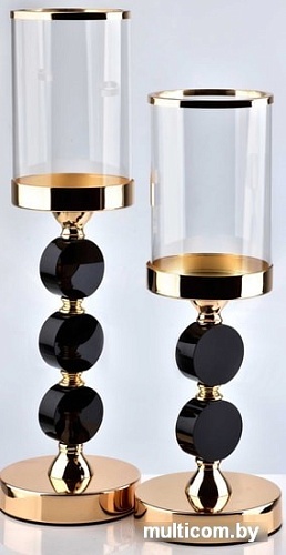 Подсвечник Mondex Chantal HTRD6436