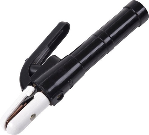 Держатель электрода Rexant 300 А С-type 16-0850