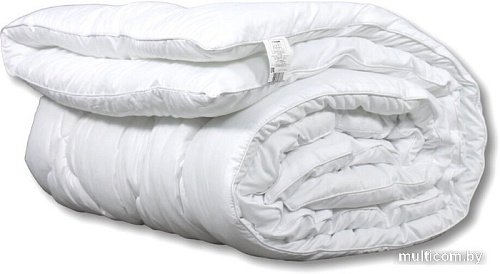 Одеяло Альвитек Адажио-Эко классическое-всесезонное 172x205 ОМФ-20