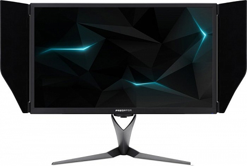 Монитор Acer Predator X27 Pbmiphzx