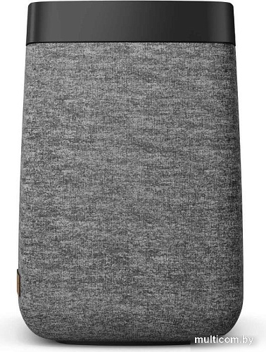 Увлажнитель воздуха Stadler Form Karl