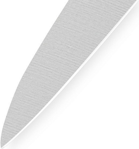 Кухонный нож Samura Harakiri SHR-0021WO