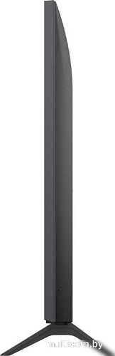 Телевизор LG NanoCell AI NANO80 50NANO80A6B