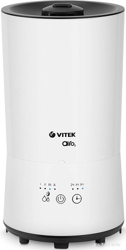 Увлажнитель воздуха Vitek VT-1761