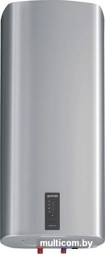 Накопительный электрический водонагреватель Gorenje OGBS50SMSB6