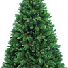 Ель Royal Christmas Detroit Premium 1.8 м