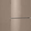 Холодильник Indesit ITR 4160 E