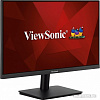 Монитор ViewSonic VA2406-H-2