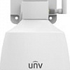 IP-камера Uniview IPC672LR-AX4DUWK