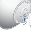 Точка доступа Ubiquiti Rocket 5AC Lite (R5AC-Lite)