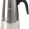 Гейзерная кофеварка Rainstahl 8800-09RS\CM