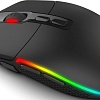 Игровая мышь Redragon Invader