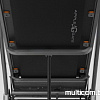 Беговая дорожка AppleGate T20 A