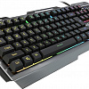 Клавиатура Genesis Rhod 420 RGB