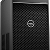 Компьютер Dell Precision 3630-5918
