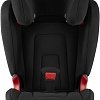 Автокресло Britax Romer Kidfix2 R (cosmos black)