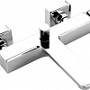 Смеситель Armatura Morganit 4924-010-00