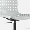 Стул Ikea Сколберг / Споррен 392.756.68