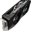 Видеокарта ASUS Dual GeForce GTX 1660 Evo OC 6GB GDDR5 DUAL-GTX1660-O6G-EVO