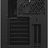 Корпус Fractal Design Define 7 Gray TG Light Tint FD-C-DEF7A-08