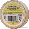 Рассыпчатая пудра Eveline Cosmetics Matt My Day Loose Powder Banana