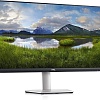 Монитор Dell S2721QS