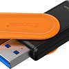 USB Flash Kingston DataTraveler Exodia S 256GB DTXS/256GB
