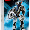 Конструктор Brick Hero 9406 Звездный Воин. Stormer