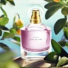 Avon Viva la Vita EdP (50 мл)
