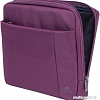 Чехол для ноутбука Riva 8203 (фиолетовый)