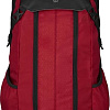Городской рюкзак Victorinox Altmont Original Slimline Laptop 15.6 606741 (красный)