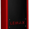 Отопительный котел Лемакс Premier 11.6