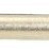 Denso DG-653
