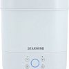 StarWind SHC1413