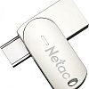 USB Flash Netac U785C 64GB NT03U785C-064G-30PN