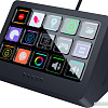 Контроллер для стриминга Razer Stream Controller X