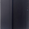 Компьютер Raskat Standart 300 Standart300108471