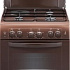 Кухонная плита GEFEST ПГЭ 6110-02 0301